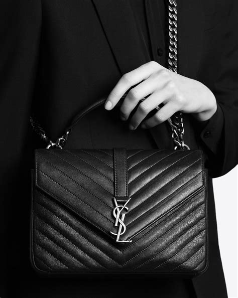 ysl bags price in italy|ysl bag price range.